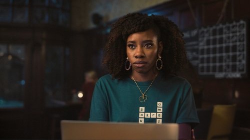 Image de l'épisode 2