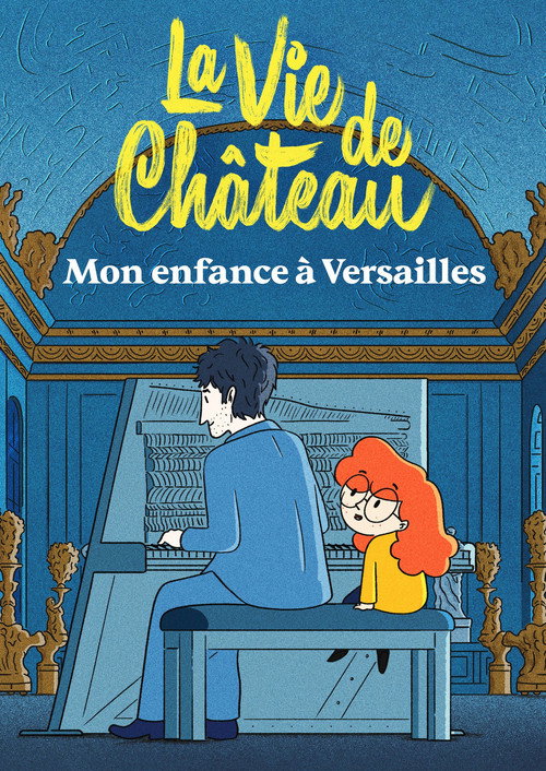 Image du film