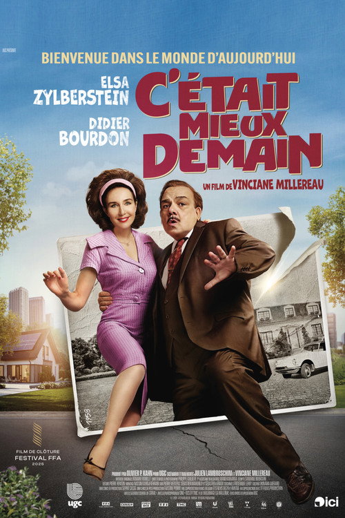Image du film