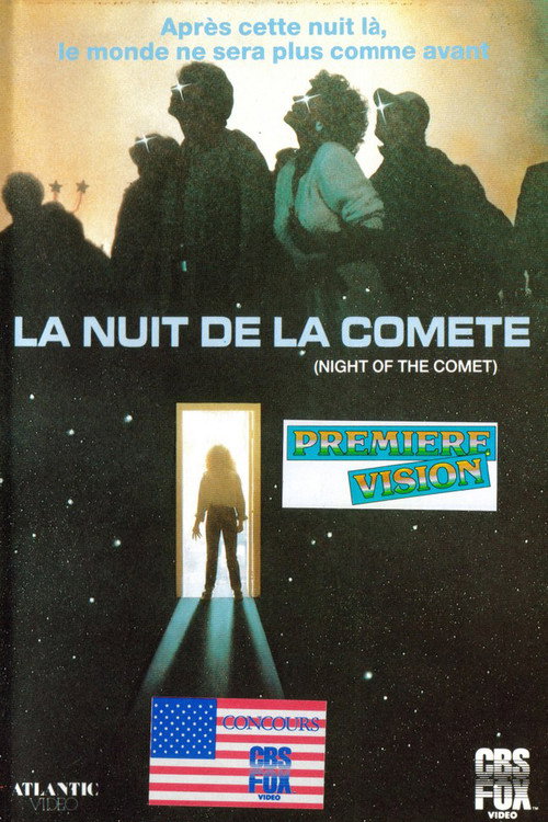 Image du film