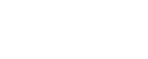 Последний этаж