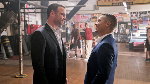 Imatge etiquetada de Ismael Cruz Cordova