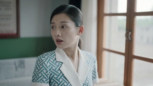 Épisode 34