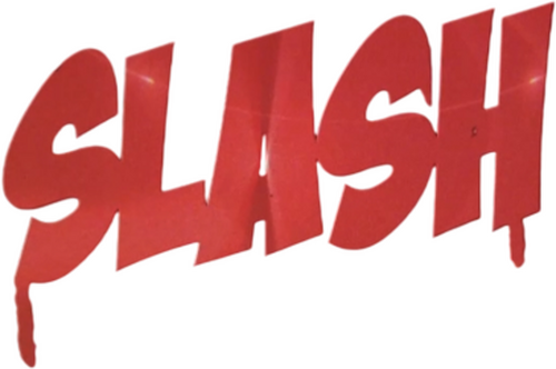 Slash