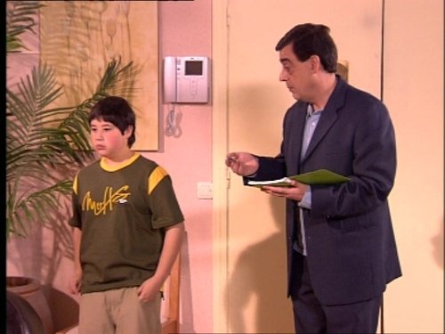 Image de l'épisode 3