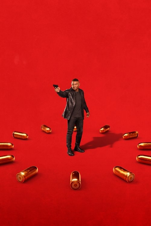 The Killer's Game