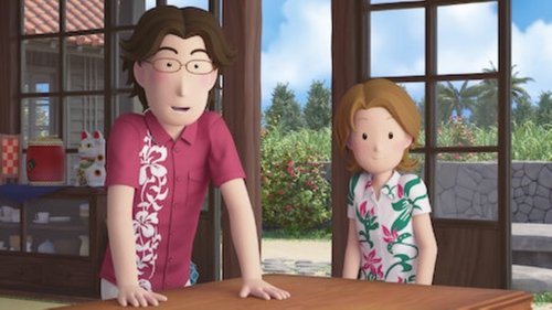 Image de l'épisode 8