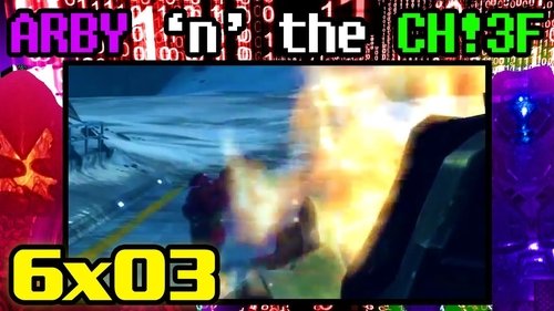 Image de l'épisode 3