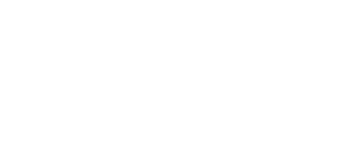 The Big Man