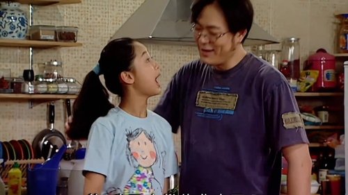 Épisode 55