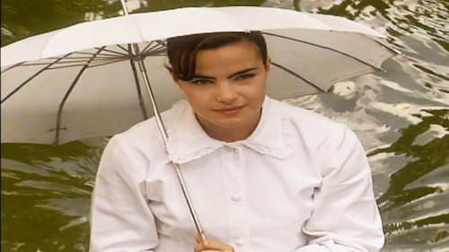 Image de l'épisode Épisode 23