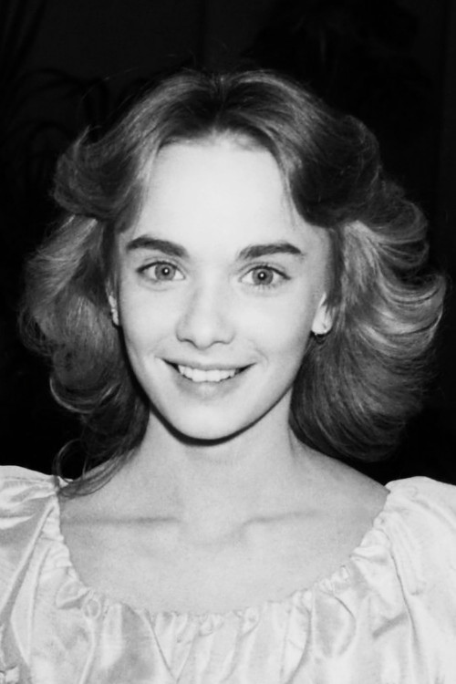 Malène Sveinbjornsson