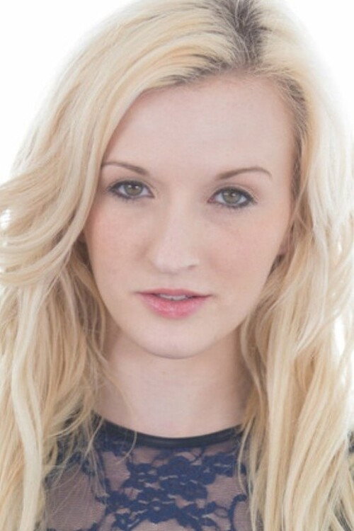 Skylar Green