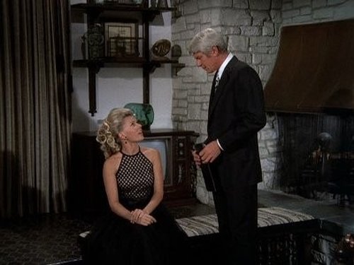Image de l'épisode 8