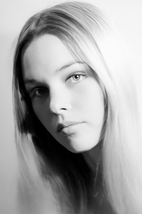 Michelle Phillips