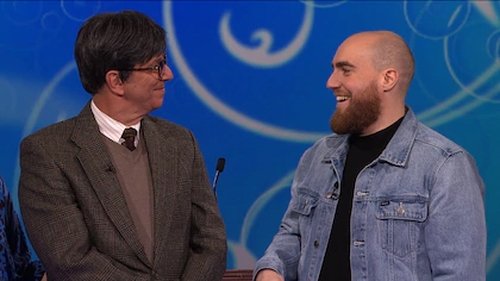 Image de l'épisode 11