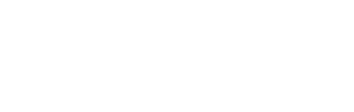 Red Devil Racers