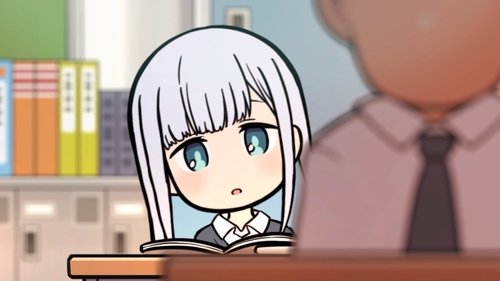 Image de l'épisode 9