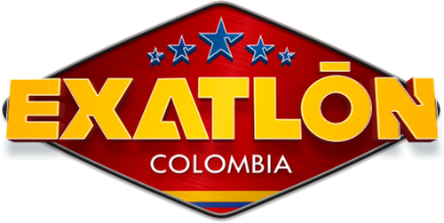 Exatlón Colombia