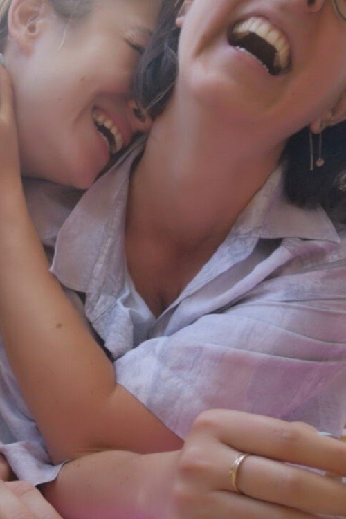 MFG - Mit feuchten Grüssen