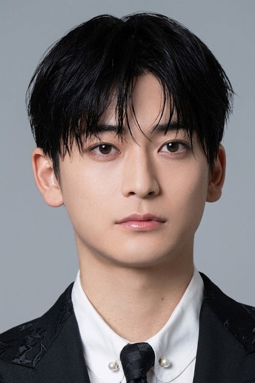 Fumiya Takahashi