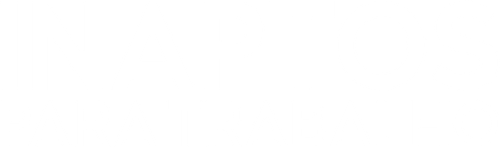 Inapropriados Para O Trabalho - Logo 6