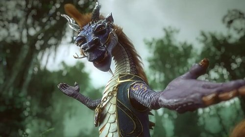 Image de l'épisode 9