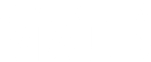 Santa Maud