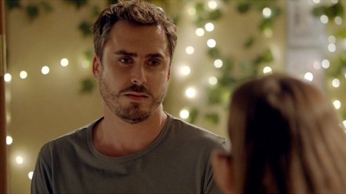 Image de l'épisode 10