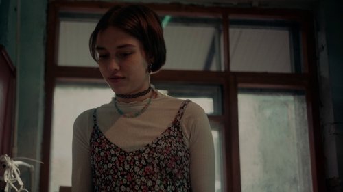 Image de l'épisode 1