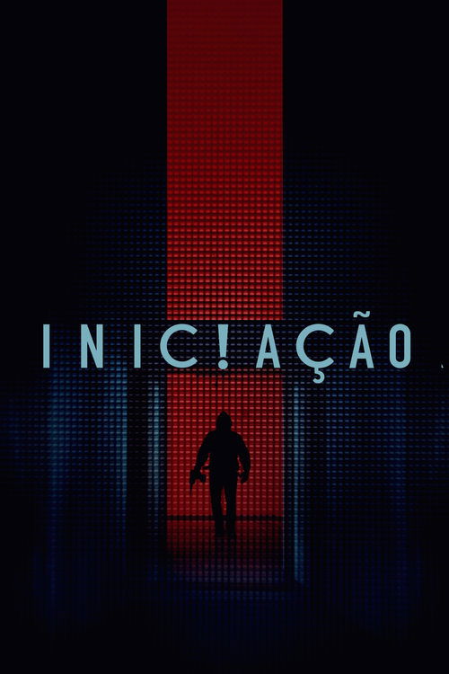 Iniciação