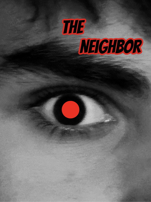 The Neighbor