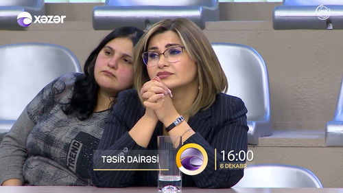 Image de l'épisode 38