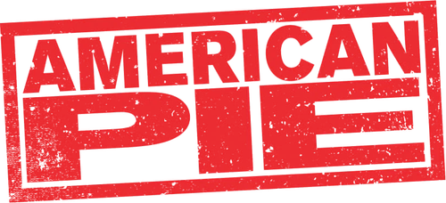 American Pie: Tu Primera vez