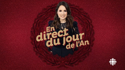 Image Épisode 9