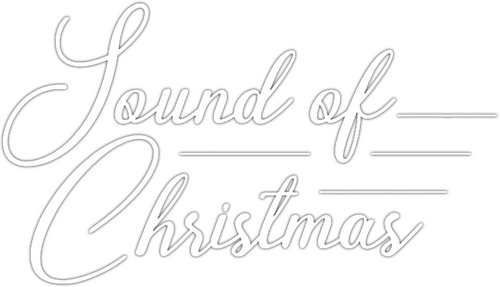 Sound of Christmas