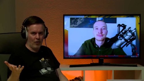Image de l'épisode 1