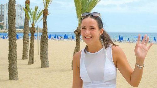 Image de l'épisode 3