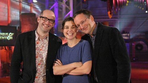 Épisode 1