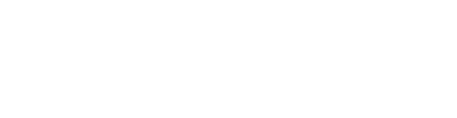 Sunnyside