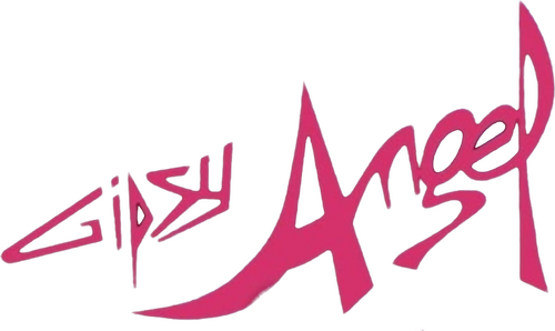 Gipsy Angel
