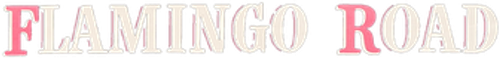 Caminho da Redenção - Logo 2