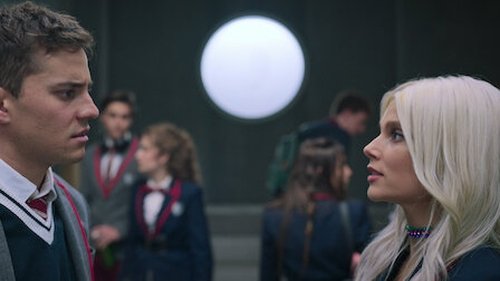 Assistir Elite S06E05 – 6×05 – Dublado Assistir Elite S06E05 – 6×05 – Dublado