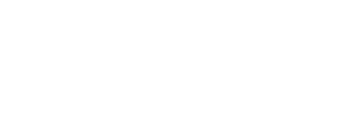 Absolution
