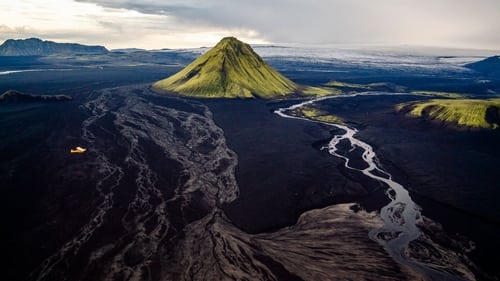 River Fast Download