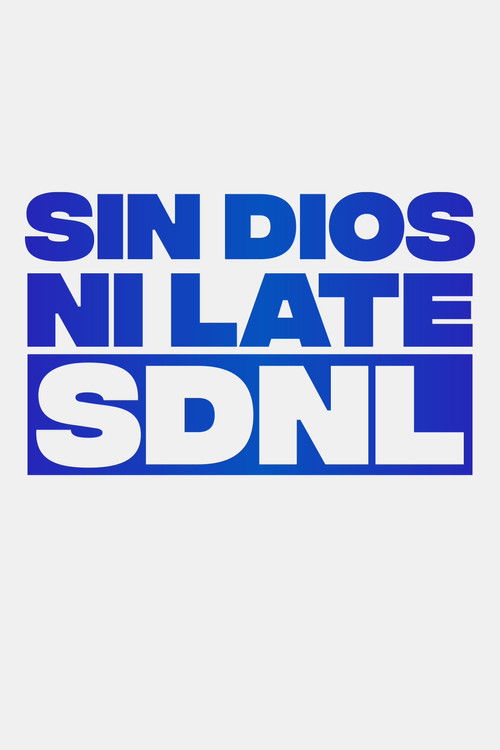 Escena 2 de Sin dios, ni late