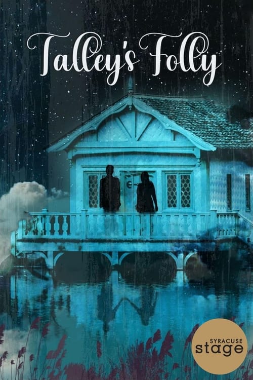 Talley's Folly