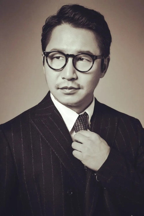 Sim Hyeon Sub