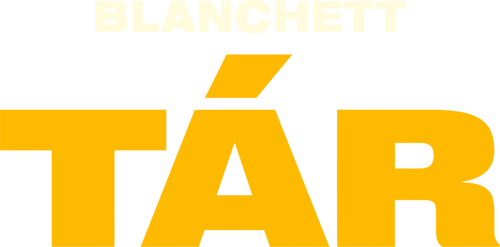 TÁR