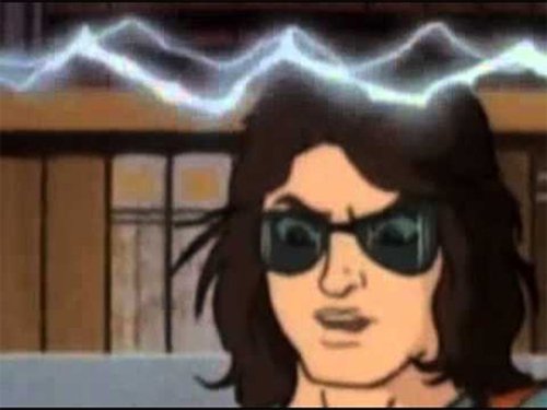 Episode 76
